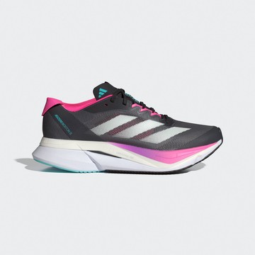 ADIZERO BOSTON 12 跑鞋