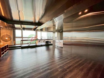 專案山林海紅樹林捷運正對面，海景、車位No1｜新北市淡水區中正東路二段