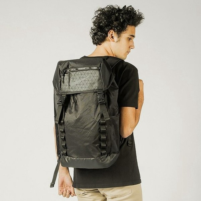 ナイキ ヴェイパー スピード バックパック 2 0 Ba5540 011 サッカー フットサル リュック バッグ Nike 通販 Lineポイント最大0 5 Get Lineショッピング