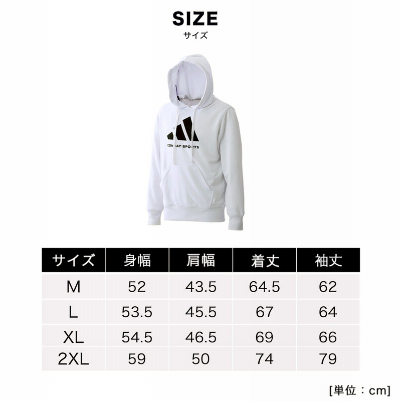 adidas combat sports アディダスコンバットスポーツ メンズ