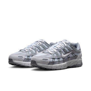NIKE W NIKE P-6000 MM 女 休閒鞋 IV2501001