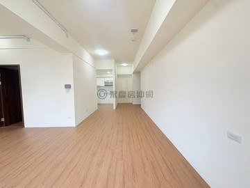 竹南科學園區【上德漾】景觀 2+1+平車｜苗栗縣竹南鎮科學路
