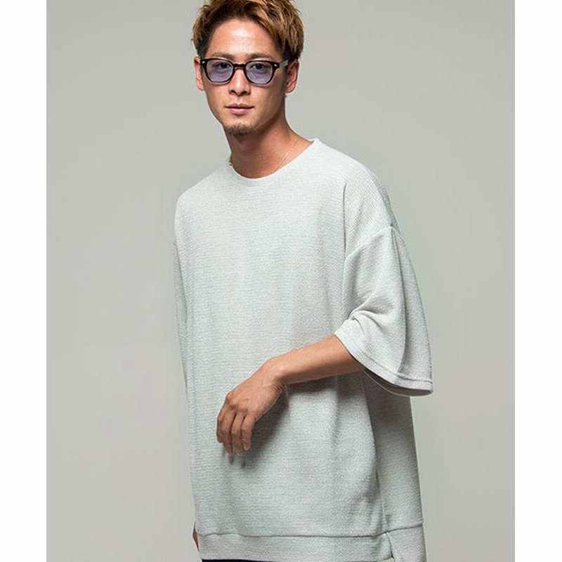 避ける 予約 地域の サマー ニット メンズ ブランド インストラクター ヘロイン ニンニク