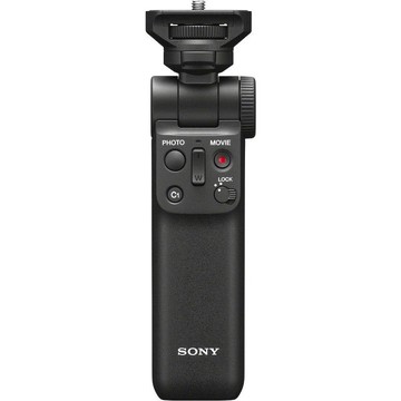 SONY 索尼  無線遙控拍攝握把 GP-VPT2BT (公司貨)