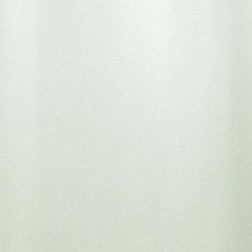 韓國優質透明窗貼46x200cm HE01A