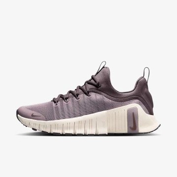 NIKE W NIKE FREE METCON 6 女 訓練鞋 FJ7126200