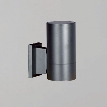 E27戶外投光壁燈 K01-53-12-5475