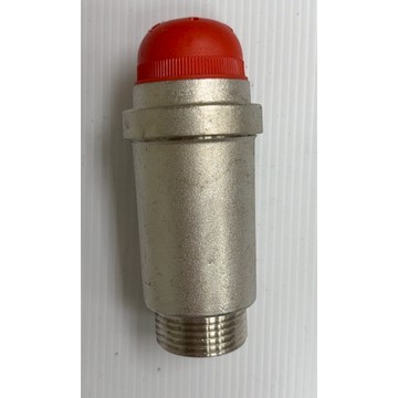 🚀蝦店隔日到貨🔥排氣閥 1/2" 3/4" 1"
