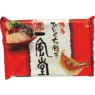 博多一風堂　ひとくち餃子 １８０個