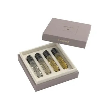 【CYRANO】 無盡遠征體驗禮盒