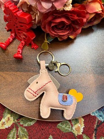 粉色-馬上有錢-大