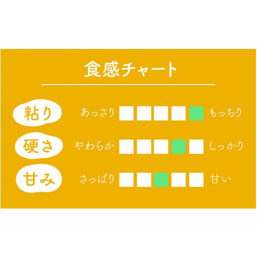 ふるさと納税 福井県 あわら市 にこまる 5kg