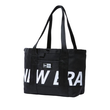 NEW ERA 男女 托特包 日版TOTE NE NE12728221