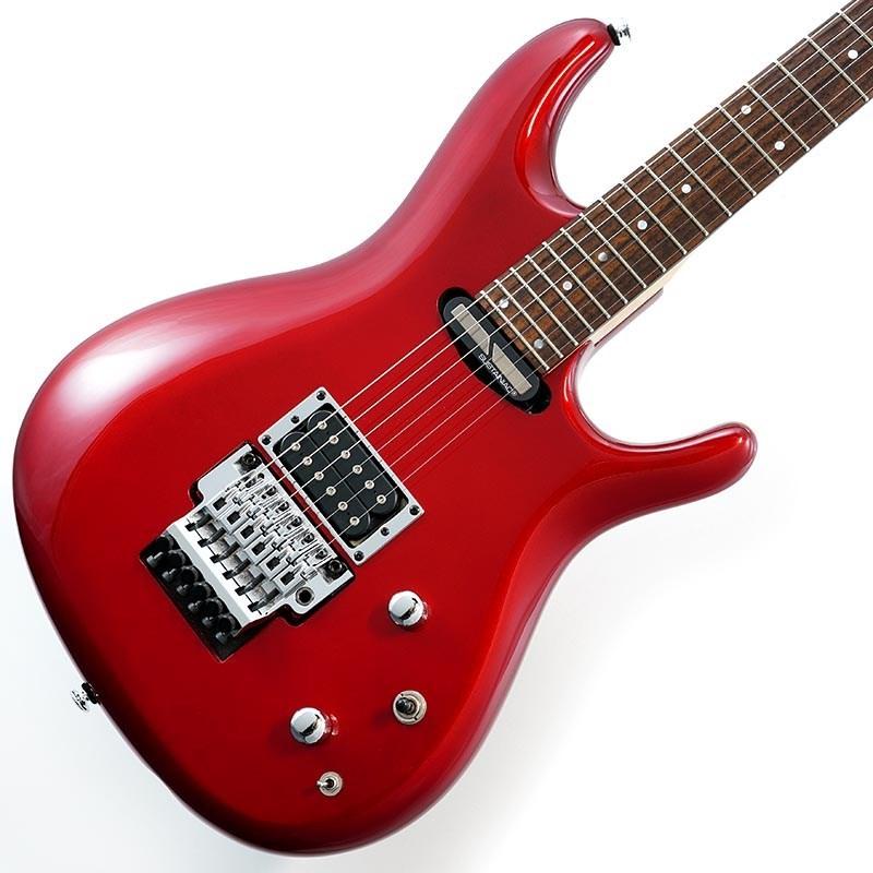 Ibanez JS240PS-CA [Joe Satriani Signature Model]