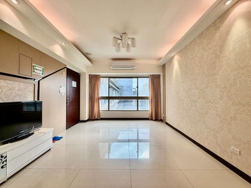 青埔A17宜誠青埔市二期 三房車景觀捷運宅｜桃園市大園區領航北路四段