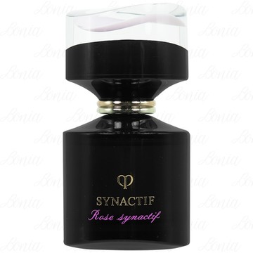 Cle de Peau Beaute 肌膚之鑰 極致香水(50ml)(公司貨)