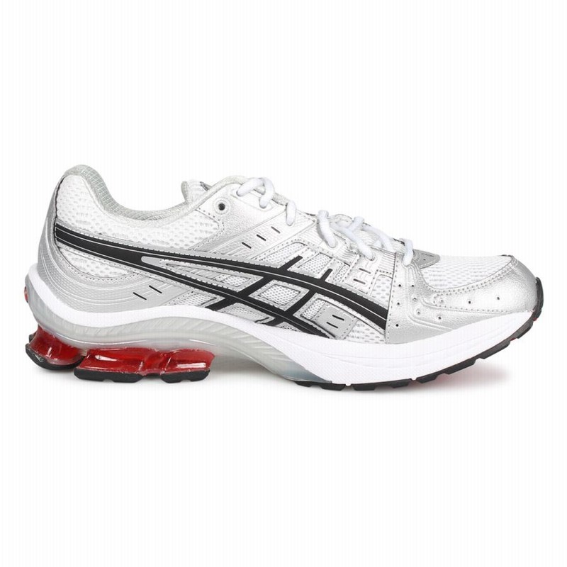 asics Tiger GEL