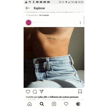 「沉重的靈魂」HEAVY SOUL 紋身貼紙 微刺青 輕紋身  紋身貼  抖音同款 超美 小紅書同款 性感文字