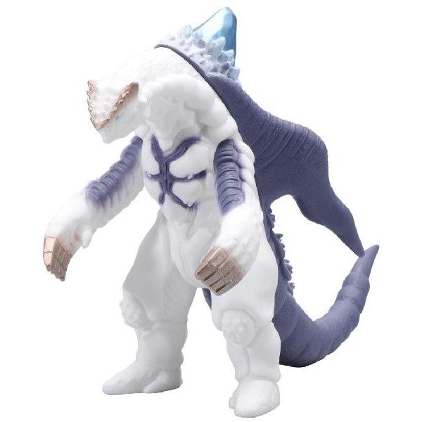 Amazon.co.jp: ウルトラ怪獣500 66.シェパードン 非売品