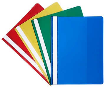 【文具通】LAN CHYN 連勤 PVC 商業夾 LW320 L102【APP滿額下單10%點數(單一帳號最高5000點)】1/31止