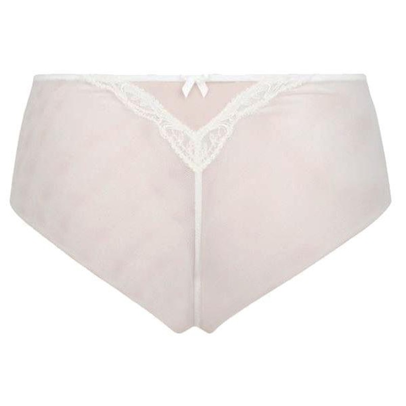 【LISE CHARMEL】新作パレオ★RAYURE EN LIGNE LISE CHARMEL】新作ブラ☆DRESSING FLORAL☆corbeille (LISE