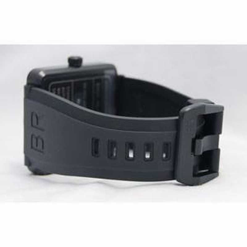 お取り寄せ商品】ベル&ロス/BR01-ALTIMETER/アルティメーター お取り寄せ商品】ベル&ロス/BR01-ALTIMETER/アルティメーター