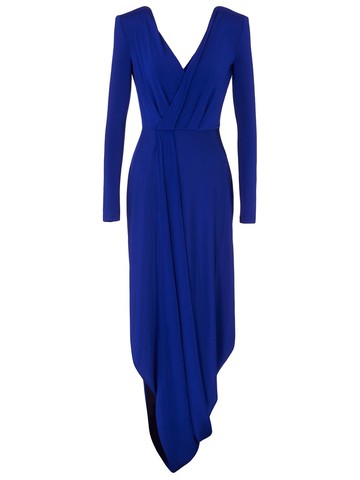 Giorgio Armani Dress