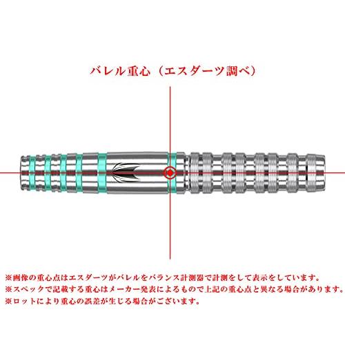 TARGET ザ ミラクル ジェネレーション-2 鈴木未来選手モデル