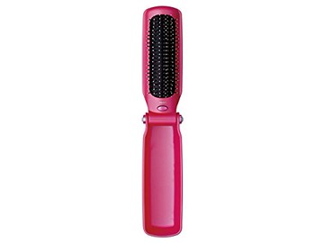 KOIZUMI reset brush KBE-2911