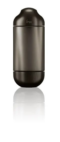 【IPSA】極境新生修護精華露