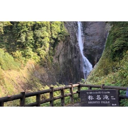 ふるさと納税 お米 こしひかり 富山県立山町産 1kg×3袋 計3kg   横山ファーム   富山県 立山町 富山県立山町