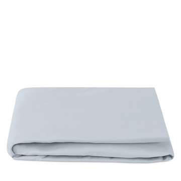 Matouk Bergamo Fitted Sheet, Queen