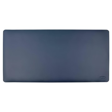 INTOPIC 廣鼎 經典大鼠墊 80x40cm 超大面積 防水抗髒汙 PU皮革製作  1個