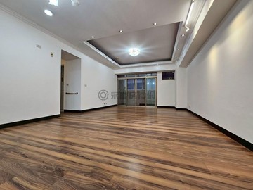 龜山國中旁~千禧新城一期 室內美裝潢大三房｜桃園市龜山區光峰路千禧新城