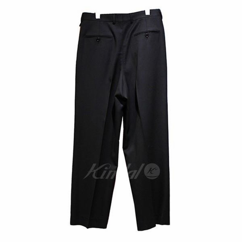 CELINEセリーヌ スケーターパンツ | www.tspea.org