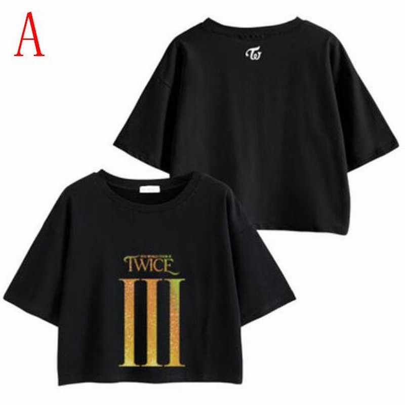期間限定キャンペーン 送料無料 2023新品 TWICE 4TH WORLD TOUR III 韓