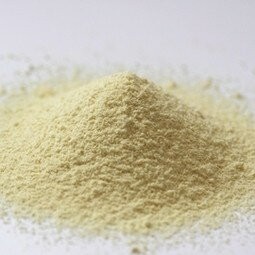 【168all】【嚴選】食品級 脫脂黃豆粉 1KG