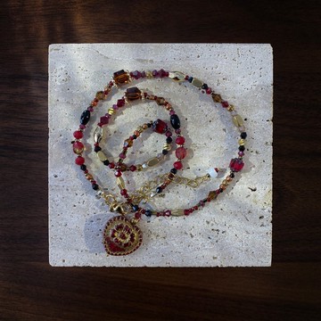 Atelier Pluton實驗序號 | PL481