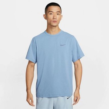 NIKE AS M NK DF HYVERSE GFX SS TOP 男 短袖上衣 IF2198486