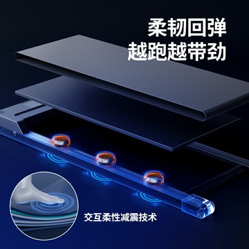 愛康跑步機家用款智能小型靜音可折疊新款家庭走步室內健身房專用