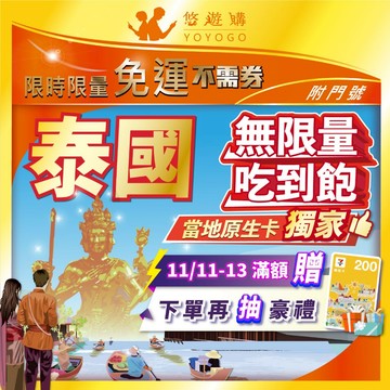 【悠遊購】泰國網卡 | 附門號 吃到飽 5G高速 AIS TRUE DTAC 清邁 網卡 上網卡 網路 上網 sim卡