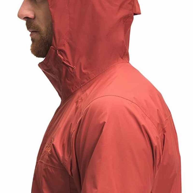 ノースフェイス ハードシェル ジャケット THE NORTH FACE