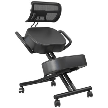 Raymii VCHAIR-2 人體工學椅