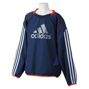 adidas(アディダス) ak927 rengilite ピステトップ(裏地なし