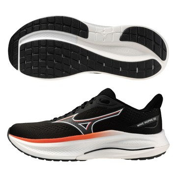 WAVE INSPIRE 22   _   J1GC264405