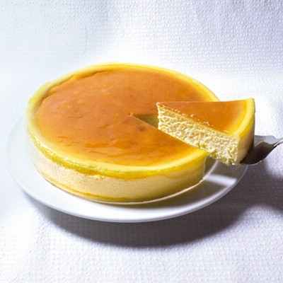 不二家公式ネットショップ ファミリータウン 食品 通販 Lineショッピング