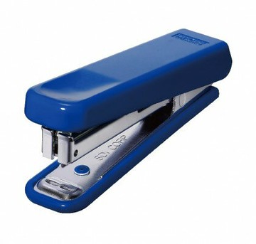 SDI 手牌 1105B 開運事務型 訂書機 (適用10號釘書針)【APP滿額下單10%點數(單一帳號最高1000點)】4/30止