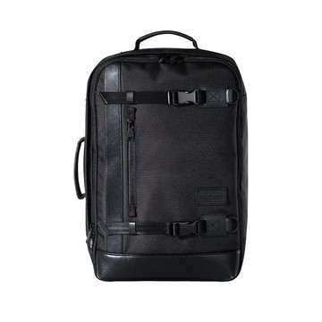 【deya】Cross抗菌機能三用後背包