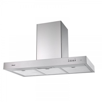 RINNAI林內 倒T式 高速馬達 排油煙機 90cm MH-9029H 合格瓦斯承裝業 全省免費基本安裝（離島及偏遠鄉鎮除外）