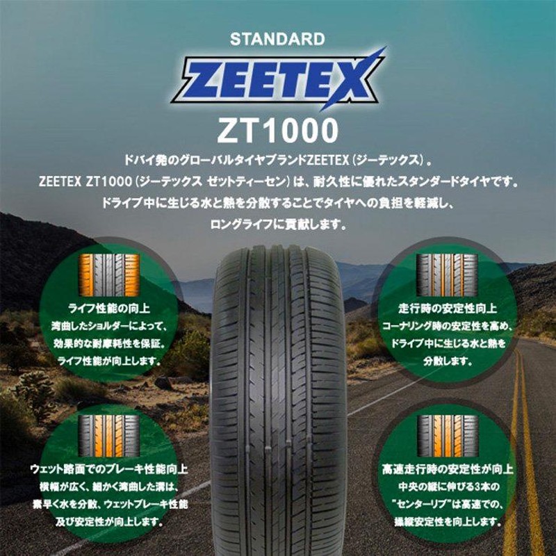 送料込み★グッドイヤーLS2000★165/55R14★ムーブ・ラパン★軽自動車